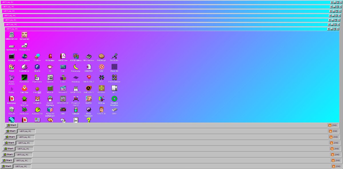 𝒯𝐼𝑀 tweet media