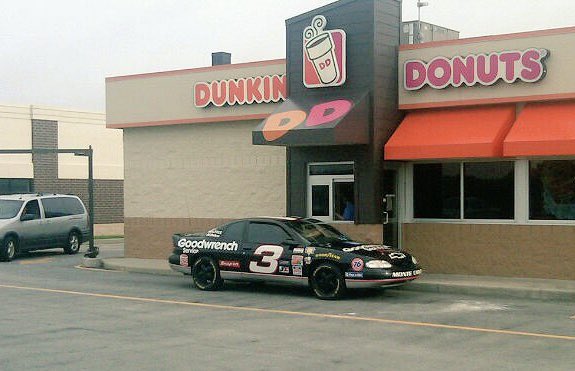 Sam (@sammysamsonov) on Twitter photo 