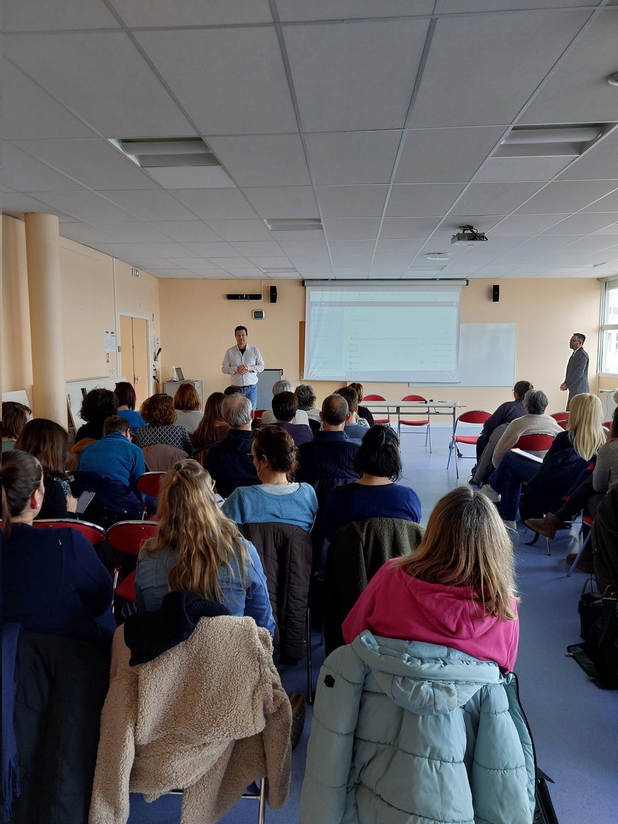 catherine sentis tweet media