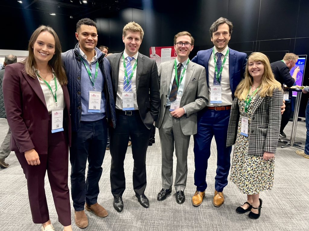 Julia McGovern tweet media