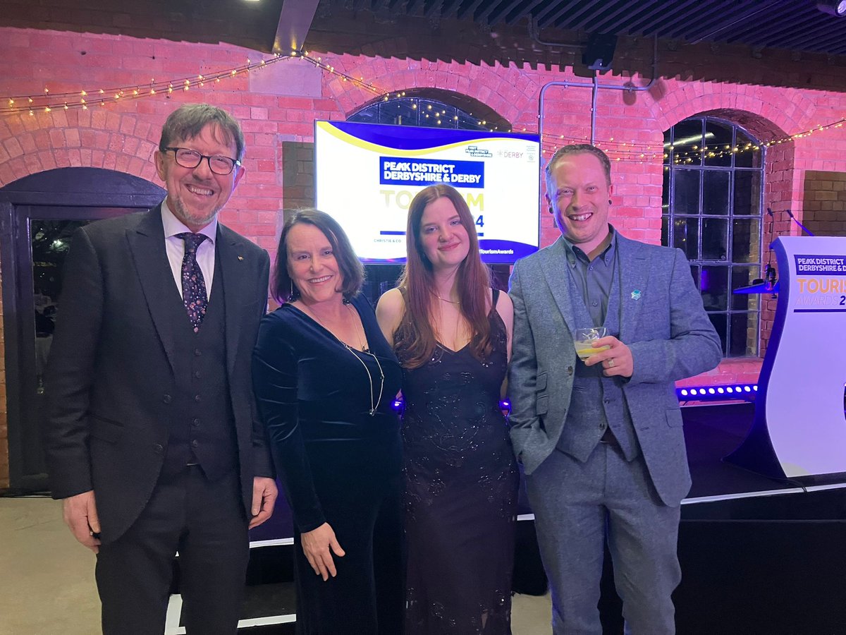 Dr Alex Rock tweet media