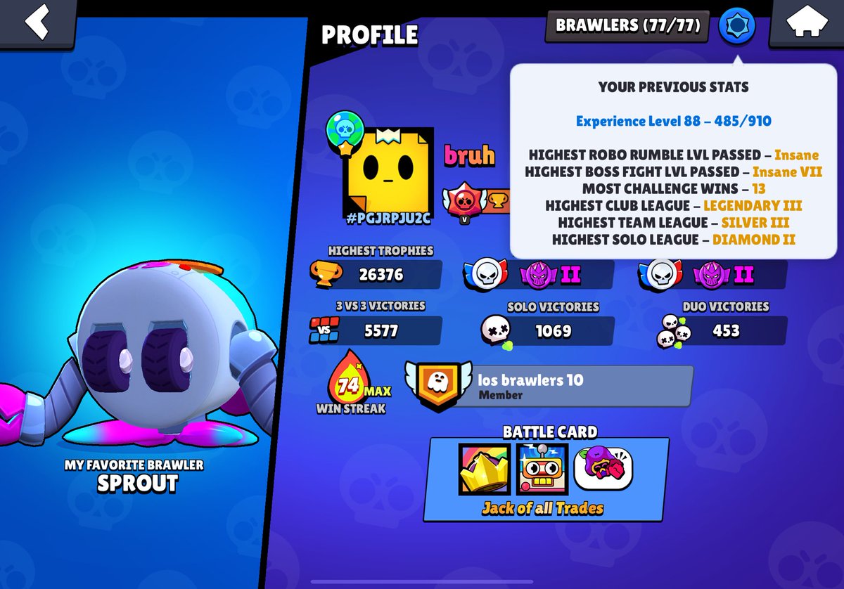 SpenLC's tweet photo. What has happened to ranked I swear everybody’s rank is so inflated this is not ok😭😭😭 https://t.co/AJxUd9LJ2N