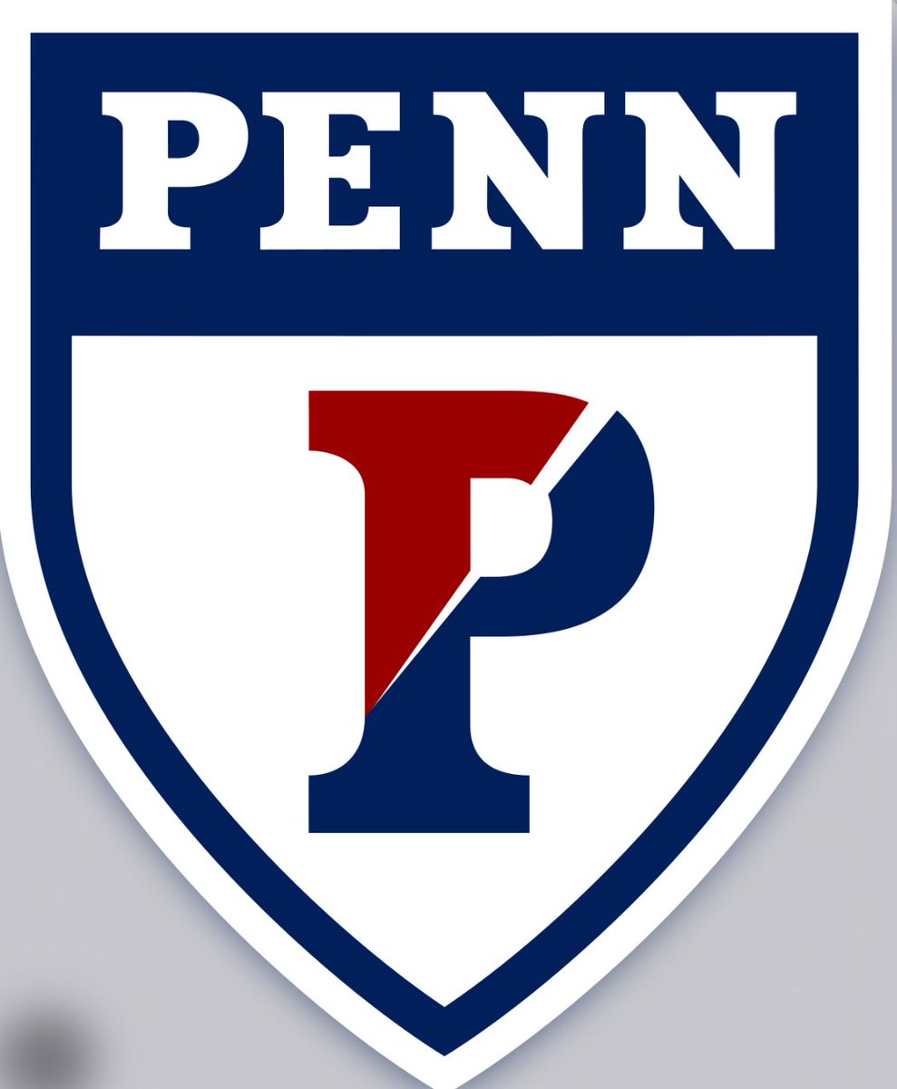 After a phone call with <a href="/David_Josephson/">David Josephson</a> I’m blessed to receive my first D1 offer from the university of Pennsylvania