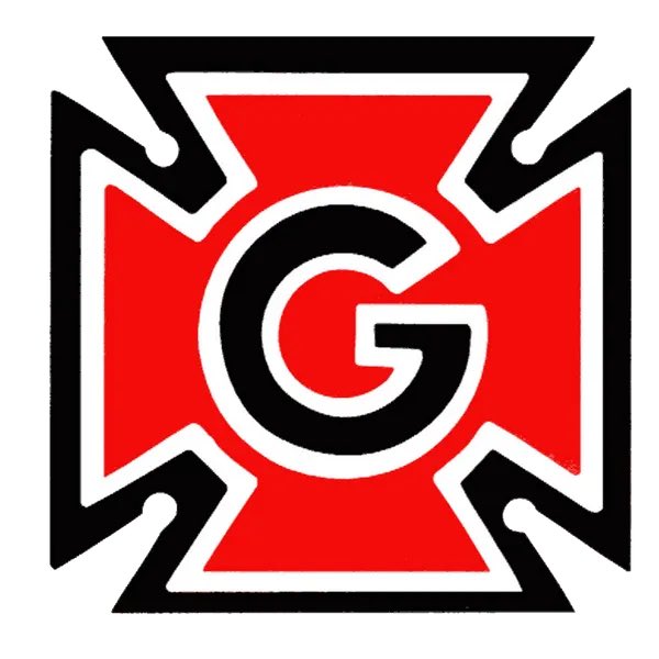 Josh Lemanski C/O 2025 tweet media