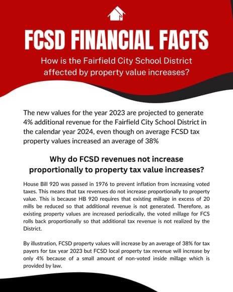 Michael Berkemeier tweet media