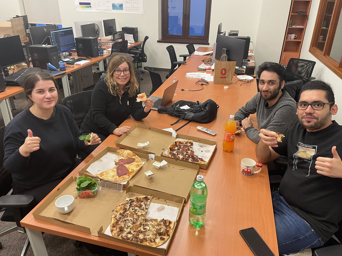 F. Güney tweet media