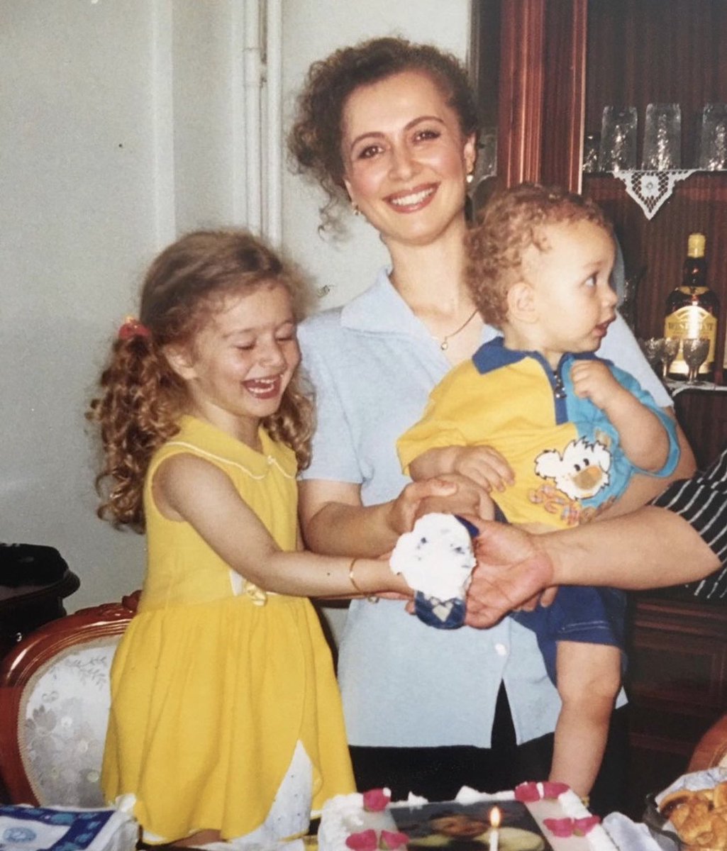 en sevdiğim fotoğrafımız🥹🐥 <a href="/alperennaygun/">Alperen Aygün</a>