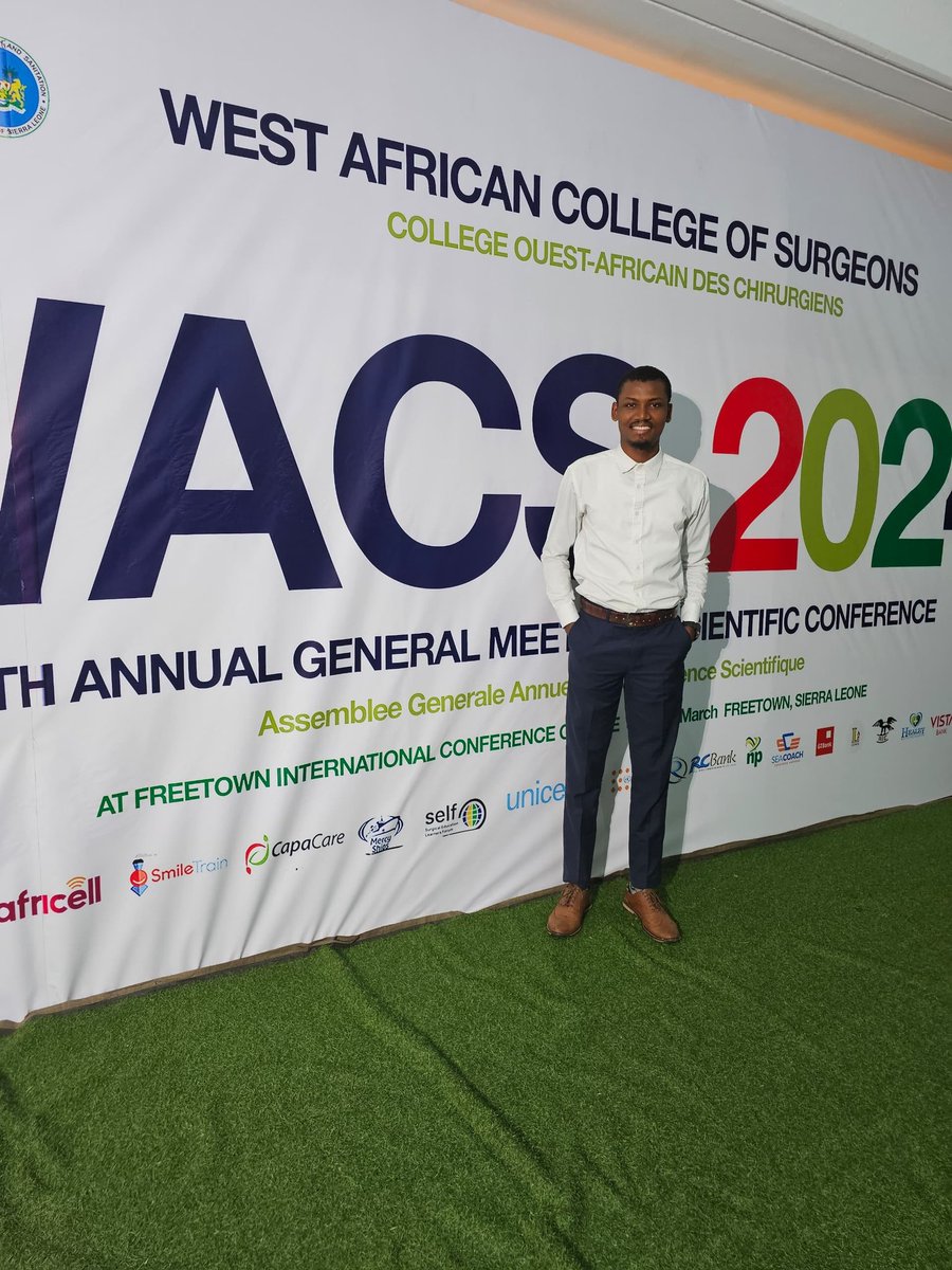 S U N U N U tweet media