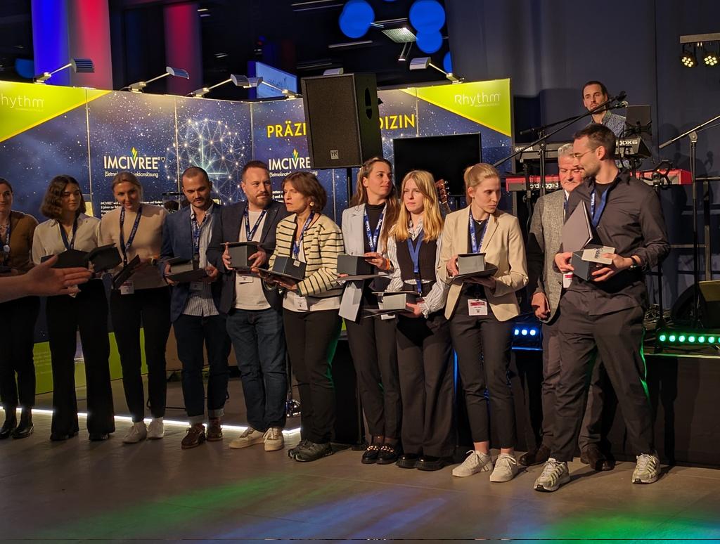 Endo_Wue tweet media