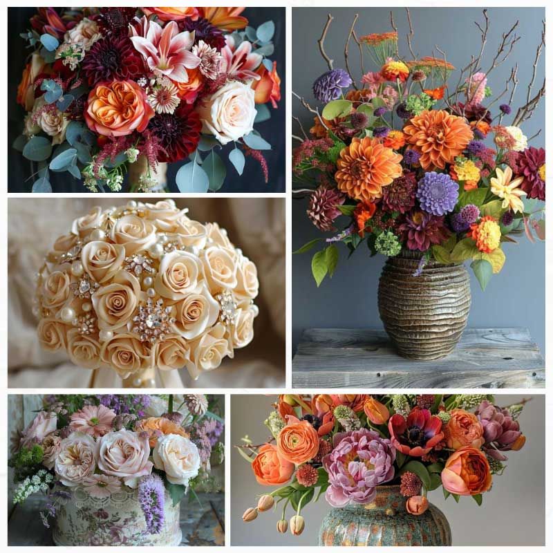 floranext's tweet photo. Elevate your floral designs with unique elements! Check it out now for inspiration! 
https://t.co/X2lSKyTRH3 
#florists #florist #floristsandflowers #florist #floristry #flowershop #flowershops #flowershop #floristdesigns #floraldesign #floralshop https://t.co/2UNWvtPn5z