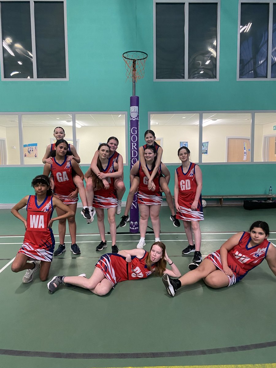 Elgin Academy PE (@elginacpe) on Twitter photo EA Junior netball team played great tonight at Active school junior tournament. Great defending and shooting skills displayed and their confidence as a team developed with each game. Well done girls! EA Junior netball team played great tonight at Active school junior tournament. Great defending and shooting skills displayed and their confidence as a team developed with each game. Well done girls!