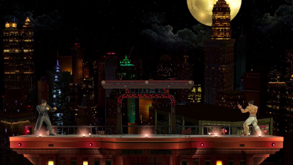 #ZDWASRIGHT (comms closed for a lil) tweet media