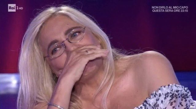 acciokindness's tweet image. LORENZO LAZZARINI QUANTO MI MANCHI 

#DocNelleTueMani3 #DOC3