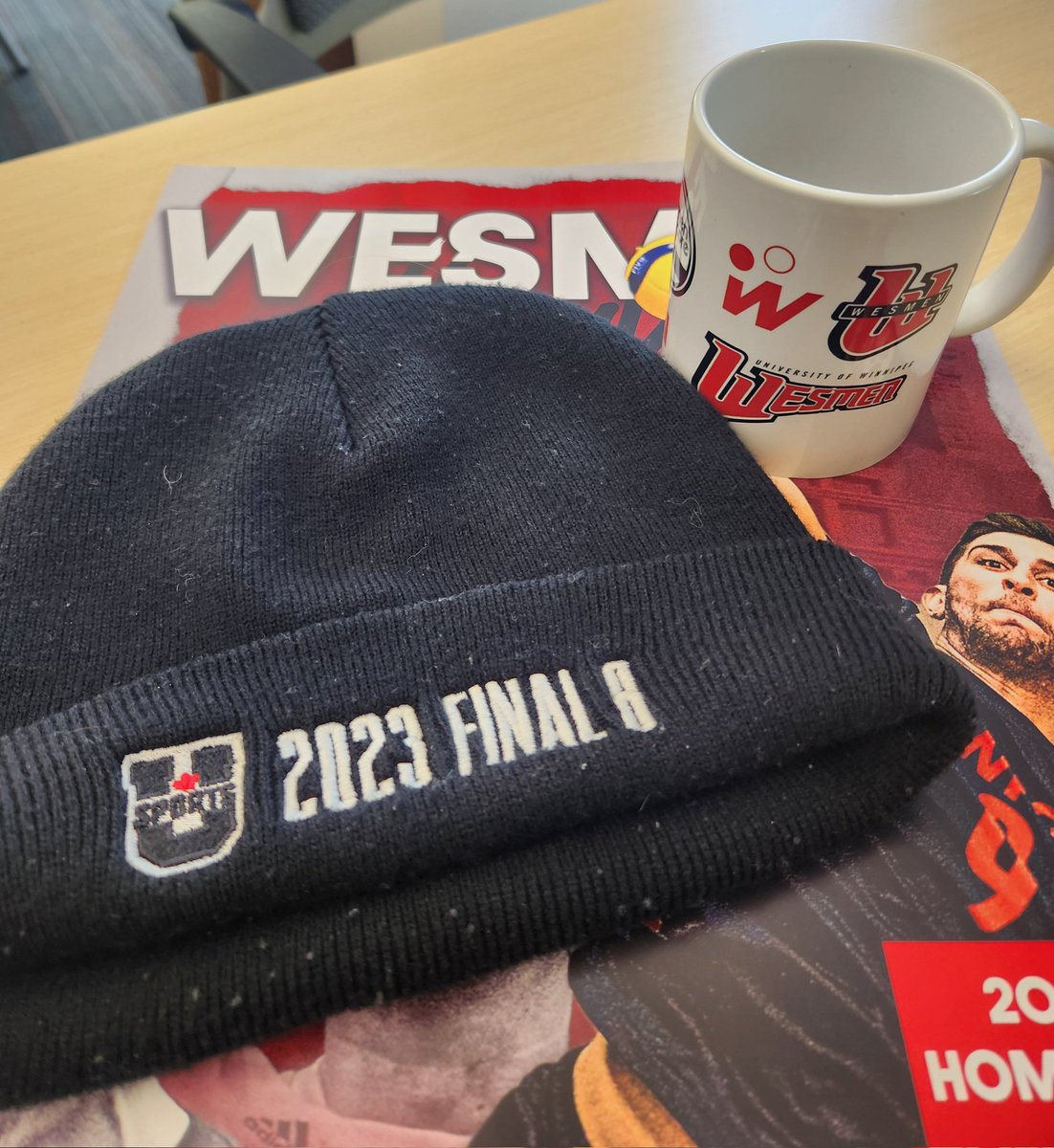 Jino Distasio tweet media