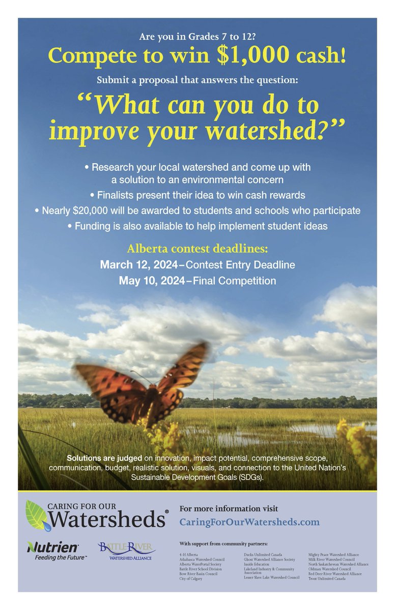 SamsonCree's tweet photo. @SamsonCree A few #Events: #InternationalWomensDay2024 in #Maskwacis 
#KCWS #TraditionalPowWow2024 Our #SamsonCree #App and #Water #Contest deadline. @glinisbuffalo 
@cfweradio @893TheRaven @Burkeeboy https://t.co/aYcueaBBZG