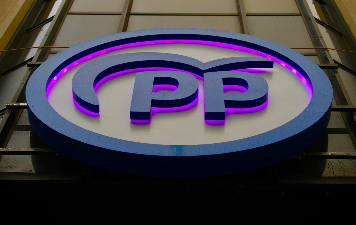 Reivindicamos el #DíaDeTodasLasMujeres.

Para conseguir la igualdad real, sin bandos, extremos ni etiquetas.

#8M2024