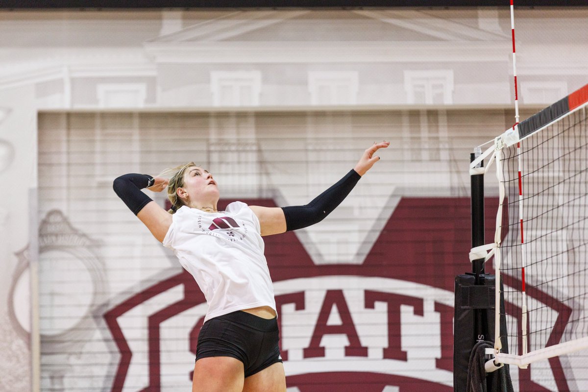 HailStateVB tweet picture