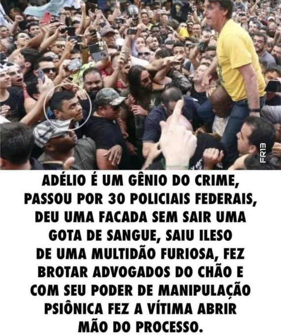 DilmaResiste's tweet photo. https://t.co/kOByhxNfBW