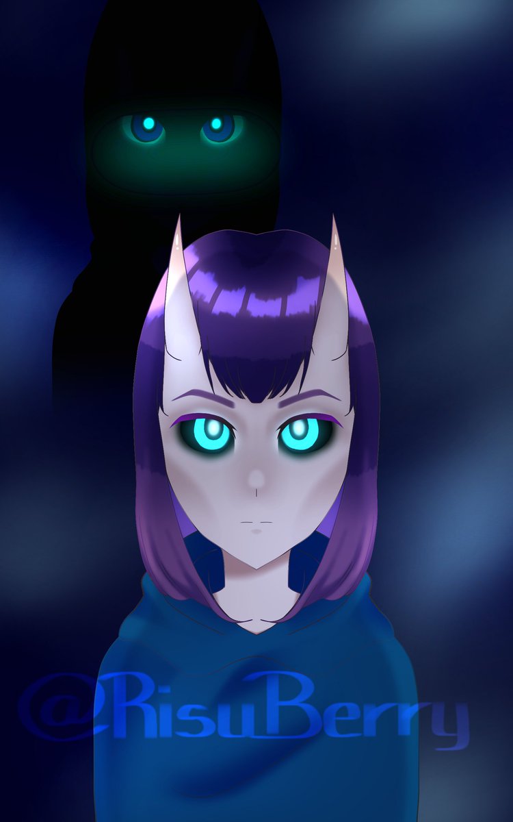 Risu Berry (@BerryRisu) / Posts / X