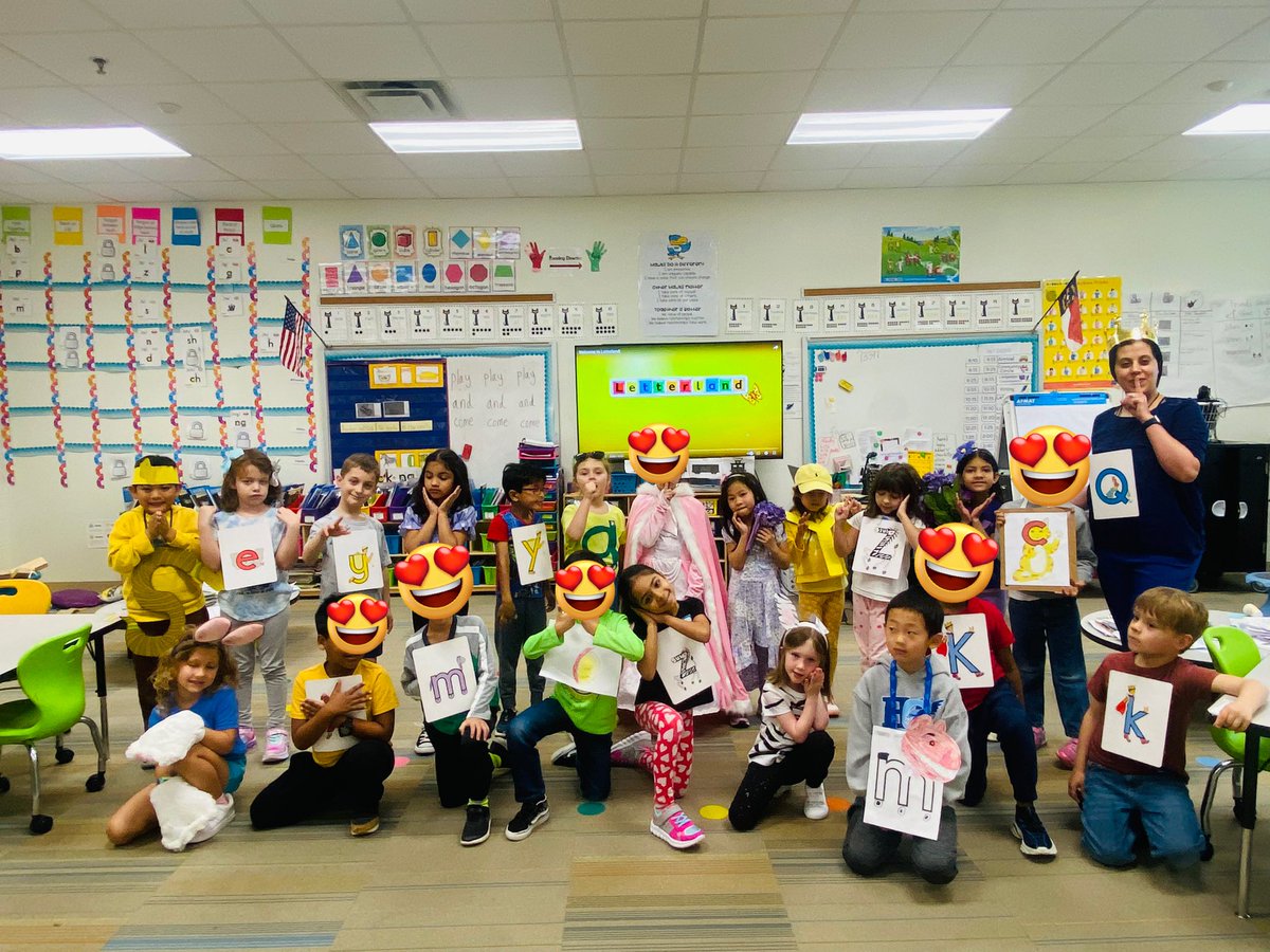 Hanane ELazouazi tweet media