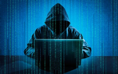 OtiumAgency's tweet photo. Here are 8 important tips to protect yourself from identity theft and fraud. https://t.co/zILDcwuHOv https://t.co/nyStwOPvB1