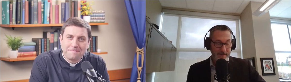 Brett Powell tweet media