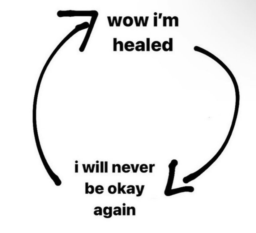 ✧ (@northstardoll) on Twitter photo 