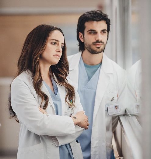 marta💌 tweet media