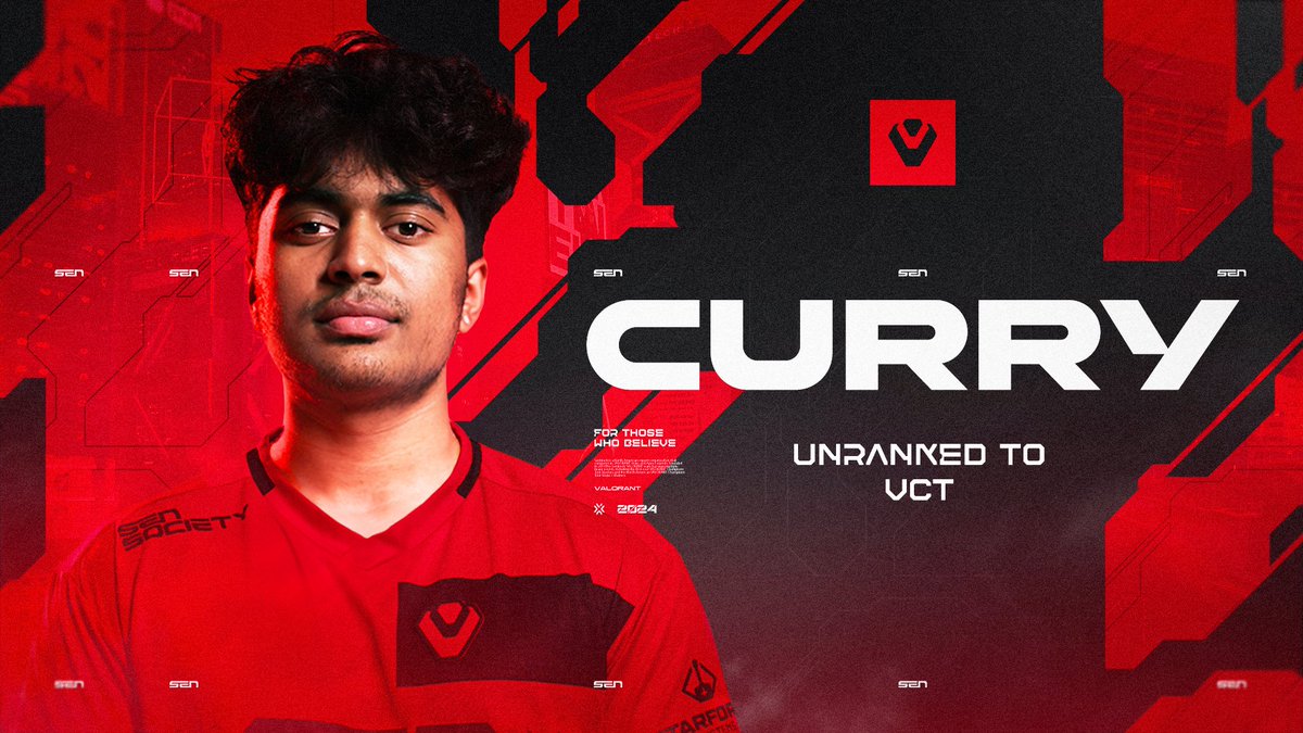 Ever wonder how many rank #1 players can fit on a team

Welcome <a href="/currydtx/">curry</a> to the Sentinels roster