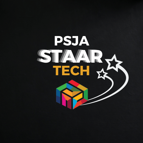 PSJATech's tweet photo. Teacher Toolbox Alert! Level up w/ PSJA's YouTube channels!
Channel 1: Tech hacks & student "WOW" moments! https://t.co/d8gvPhZvG1
Channel 2: Resources for YOUR subject & STAAR prep! https://t.co/TZr2sKDKm5
Don't wait! Subscribe & Learn! #PSJAEducators #TechSavvyTeaching https://t.co/ZC73OhNHEn