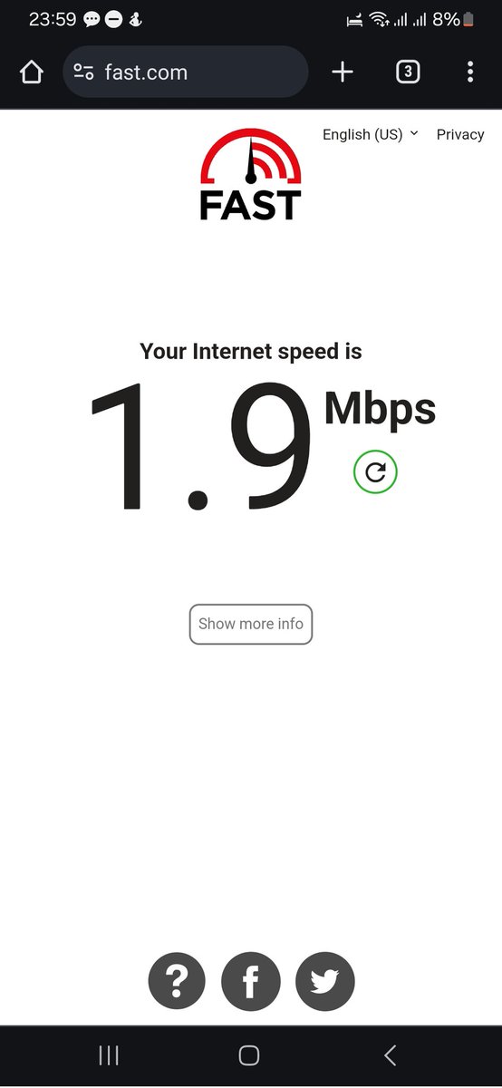 _don_pascal's tweet photo. @ZukuOfficial really Zuku. And I have been calling you for the last two weeks. No help. Understand why people hate your services. https://t.co/Ow4LmN52j0
