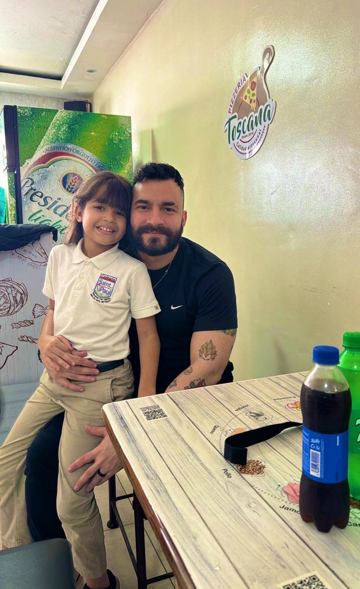 Ludwig, The Holy Blade tweet media