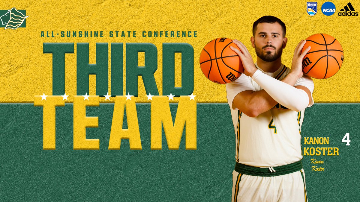 Saint Leo MBB tweet media
