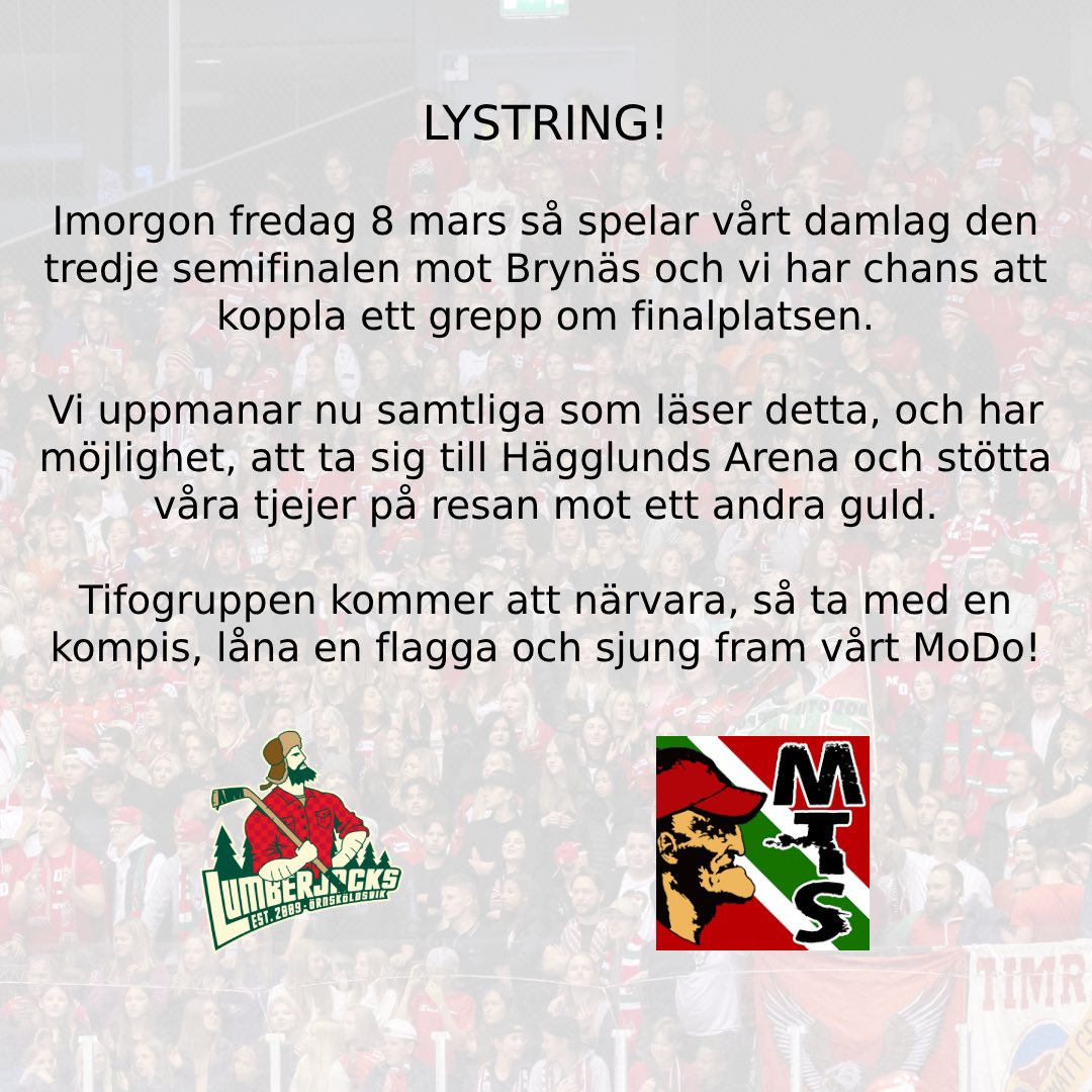 MODOTIFO Support (@modotifosupport) on Twitter photo 