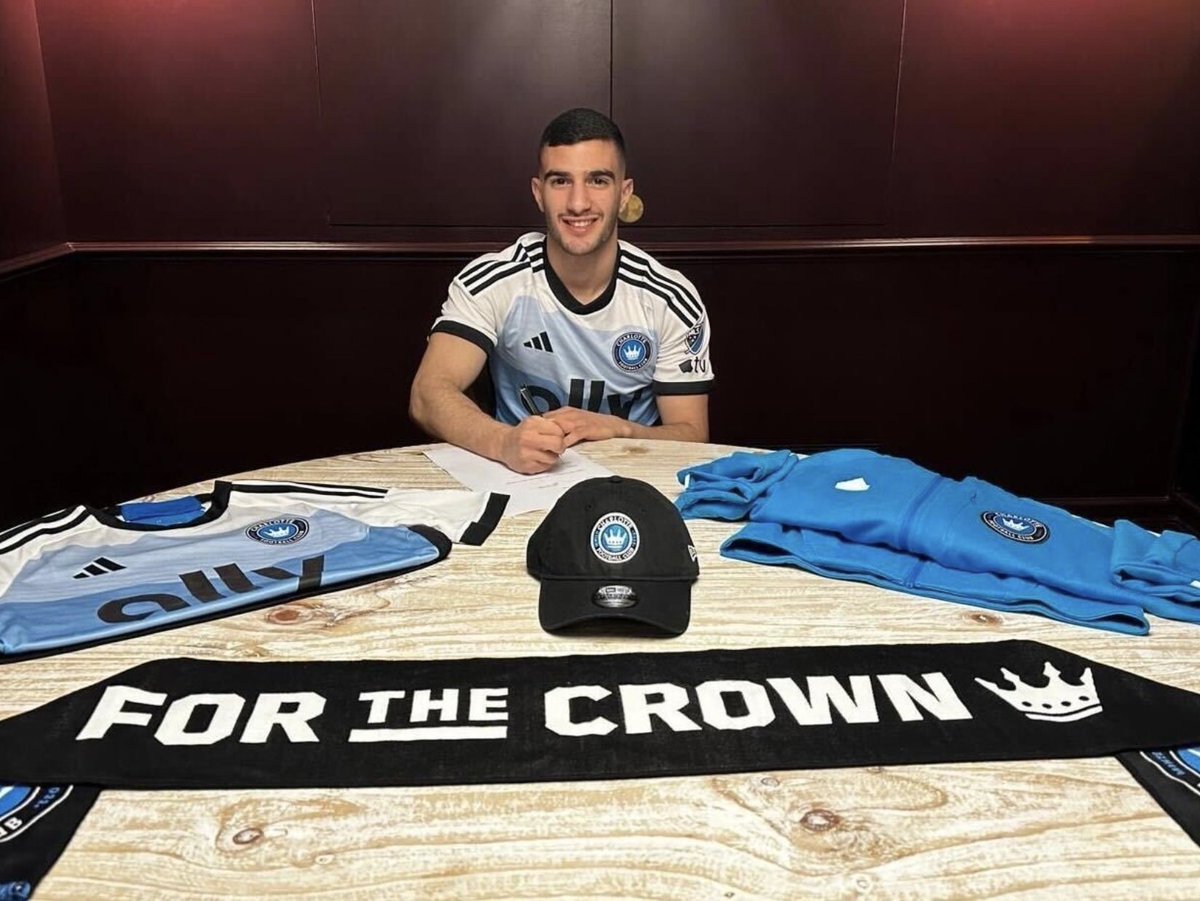 Ben Green tweet media