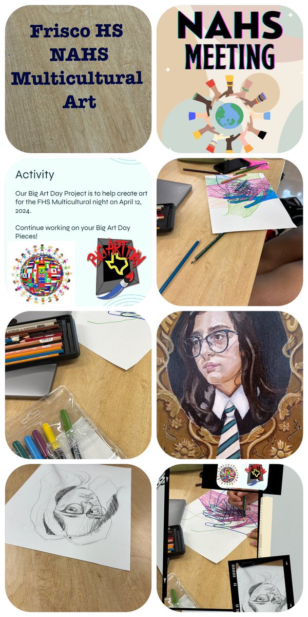 Visual_Culture tweet media