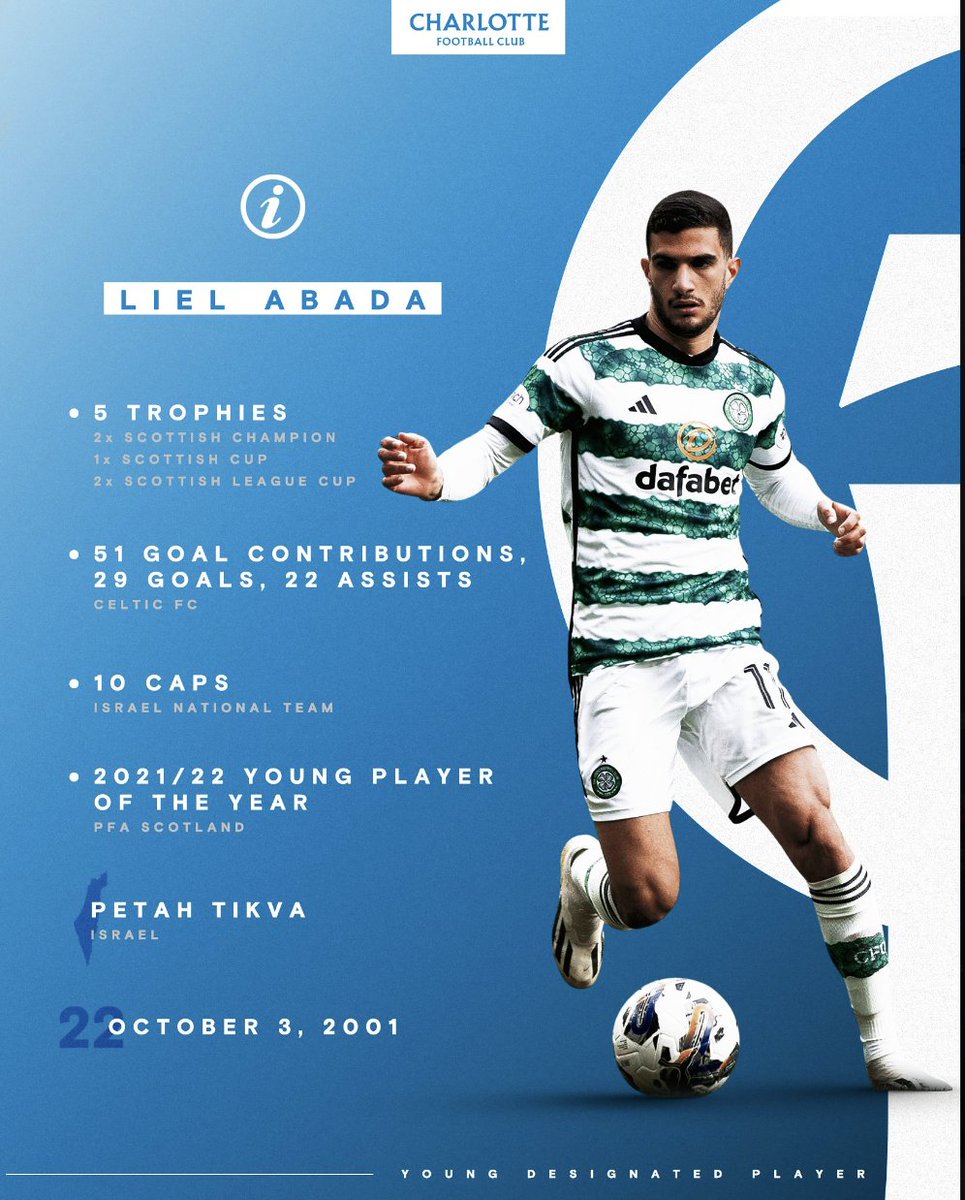 Ben Green tweet media