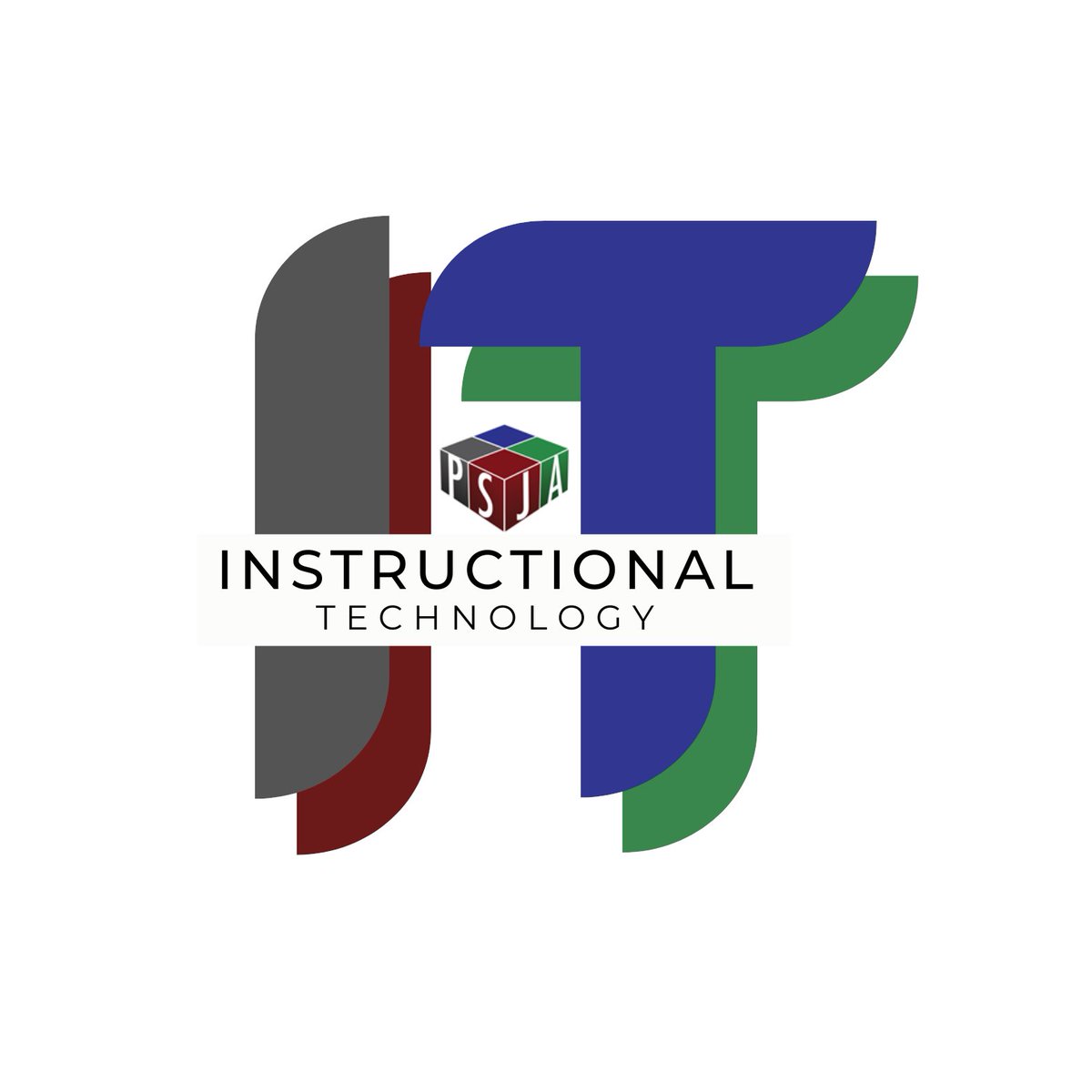 Teacher Toolbox Alert! Level up w/ PSJA's YouTube channels!
Channel 1: Tech hacks &amp; student "WOW" moments! youtube.com/@psjatech
Channel 2: Resources for YOUR subject &amp; STAAR prep! youtube.com/@psjacurriculu…
Don't wait! Subscribe &amp; Learn! #PSJAEducators #TechSavvyTeaching