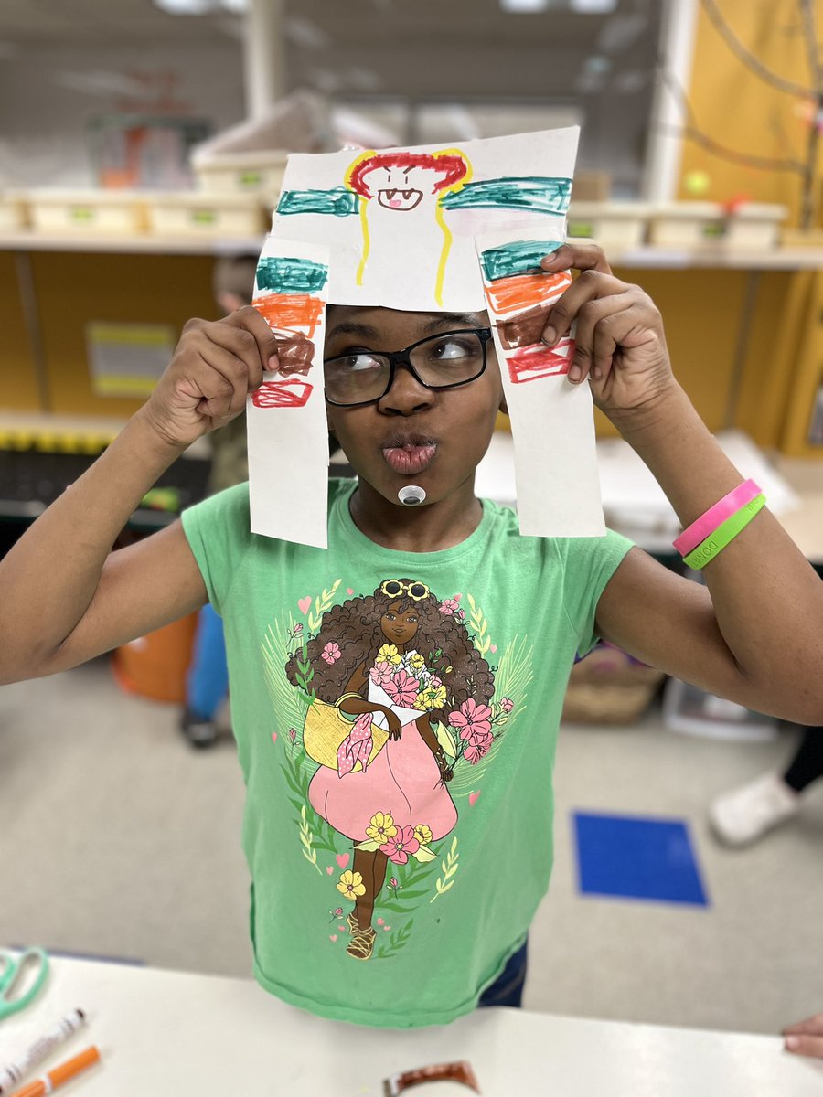 Mrs. Alex Bauer tweet media