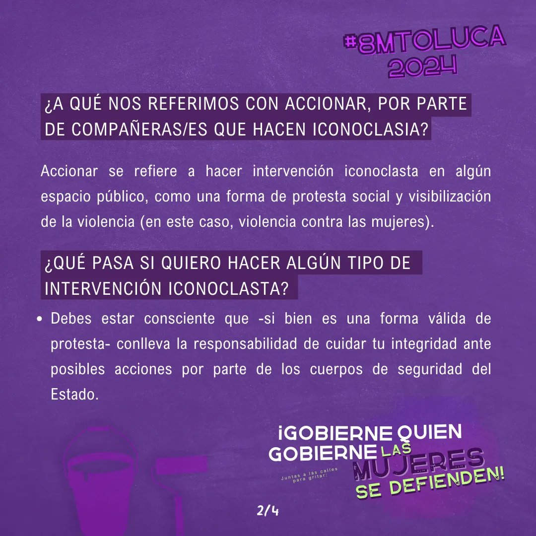 REDefine EdoMéx tweet media