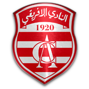 Fuckeveryfootb1's tweet photo. Fuck Club Africain! https://t.co/e2O2gPOvzi