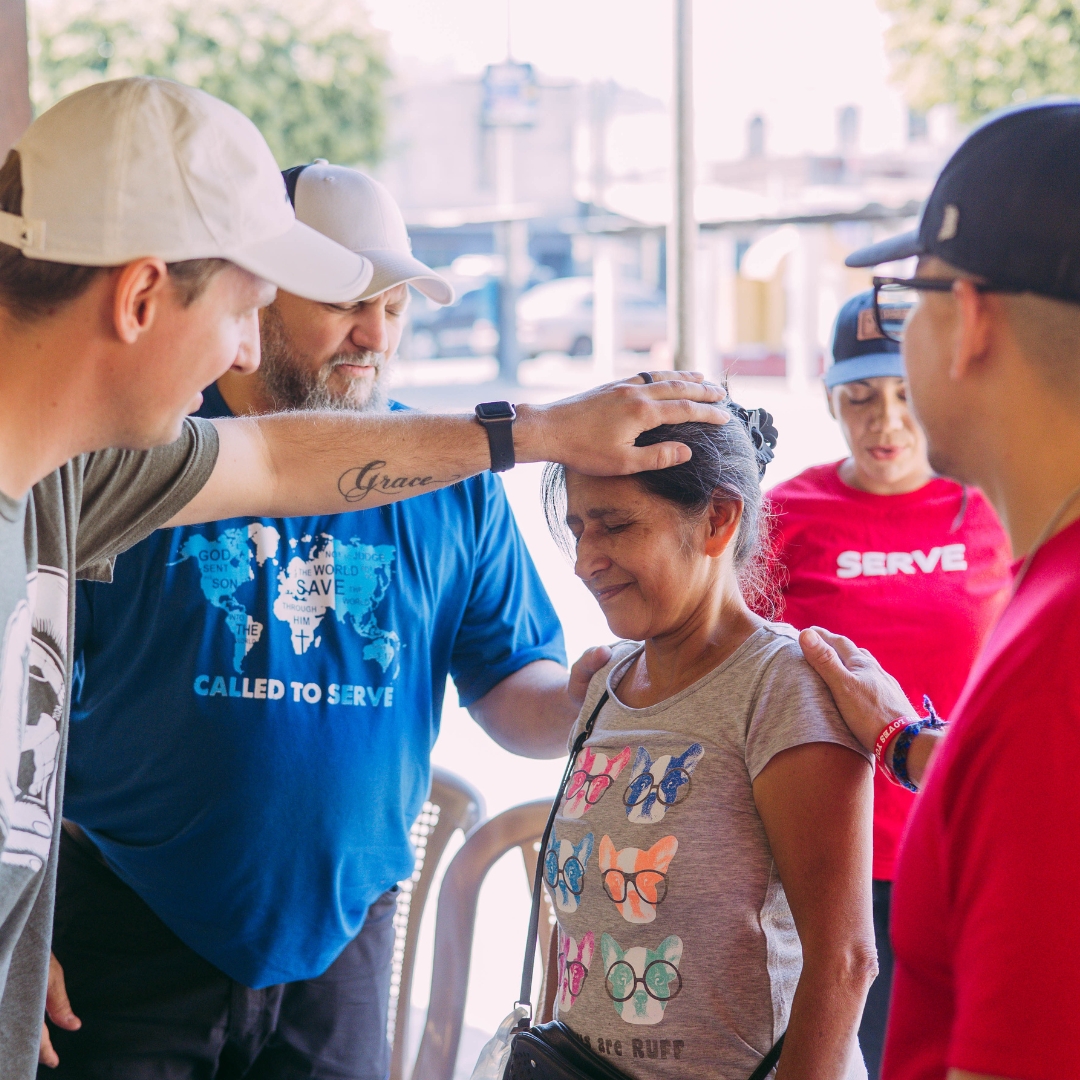 MisDisTrips's tweet image. This week we have teams serving in Northern Ireland, Jamaica, Guatemala, Florida AND Nashville. 🌍

#MissionWork #Jesus #Christian #JesusChrist #Leadership #Travel #NorthernIreland #Guatemala #Florida #Nashville #Jamaica