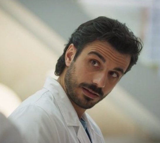 acciokindness's tweet image. Lorenzo Lazzarini è e sarà per sempre il mio grandissimo punto debole

#DocNelleTueMani3 #DOC3