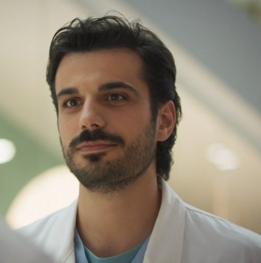 acciokindness's tweet image. Lorenzo Lazzarini è e sarà per sempre il mio grandissimo punto debole

#DocNelleTueMani3 #DOC3