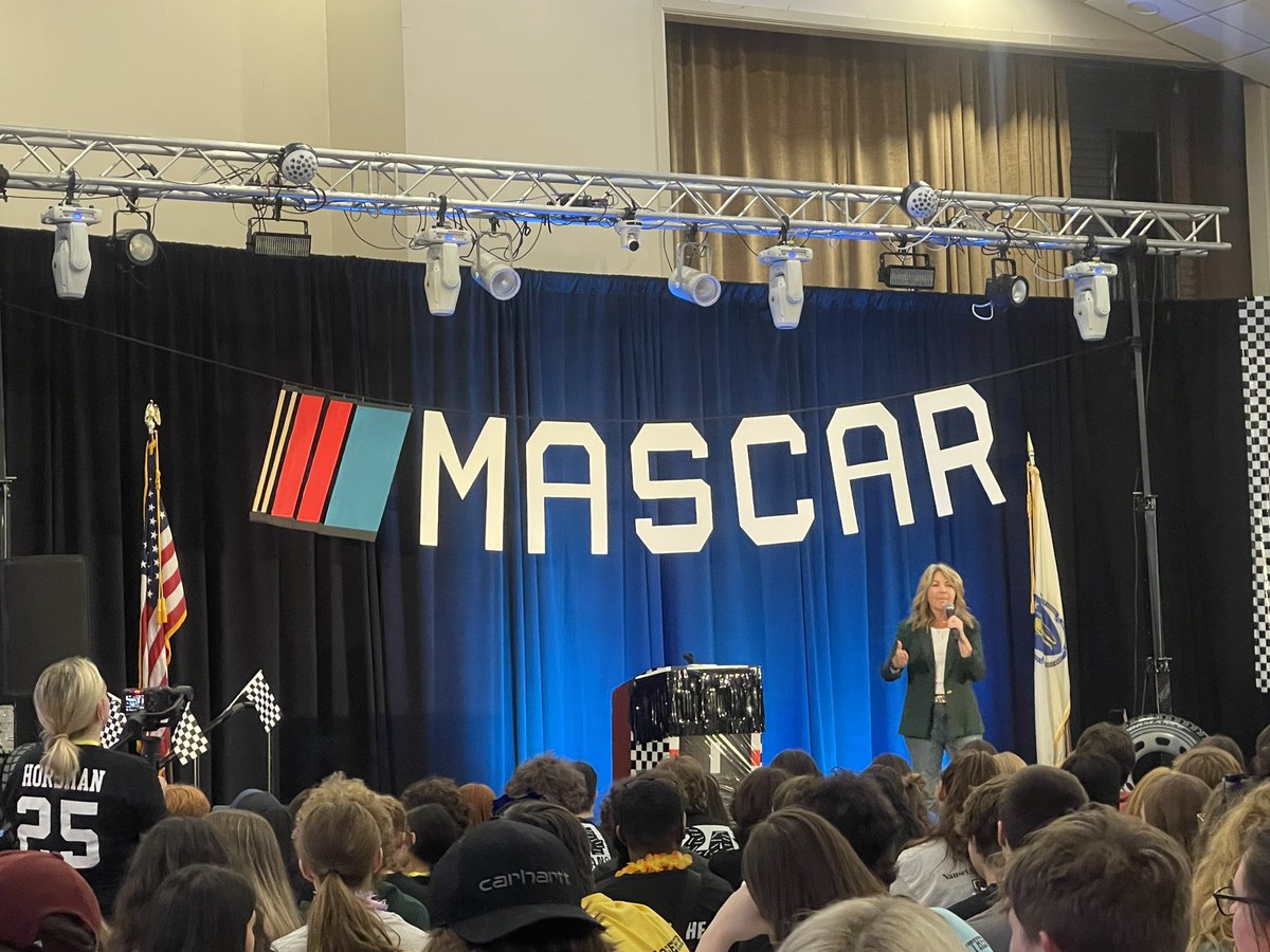 Day 1 of MASC Hyannis: Bus Ride, Polar Plunge, Keynote Speaker, and workshops! <a href="/hopedalejshs/">Hopedale Jr-Sr HS</a> <a href="/DerekAtherton1/">Derek Atherton</a> <a href="/HopedaleAP/">Timothy Johnson</a> <a href="/kcrebasehps/">Karen Crebase</a> <a href="/cchatham5/">Christopher Chatham</a>