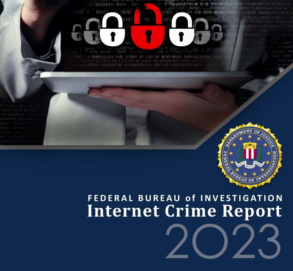 FBI