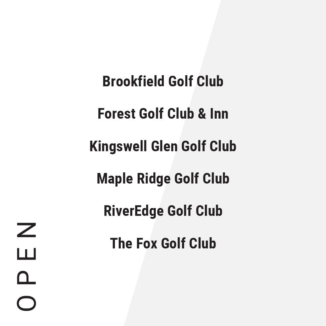 GolfNorth Properties (@GolfNorthToday) / X