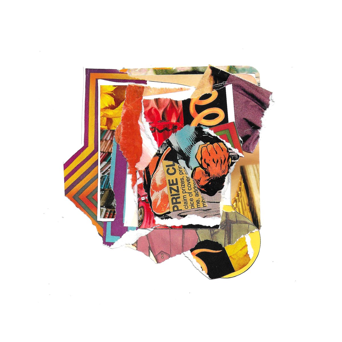 morphic additions - series two now available tweet media