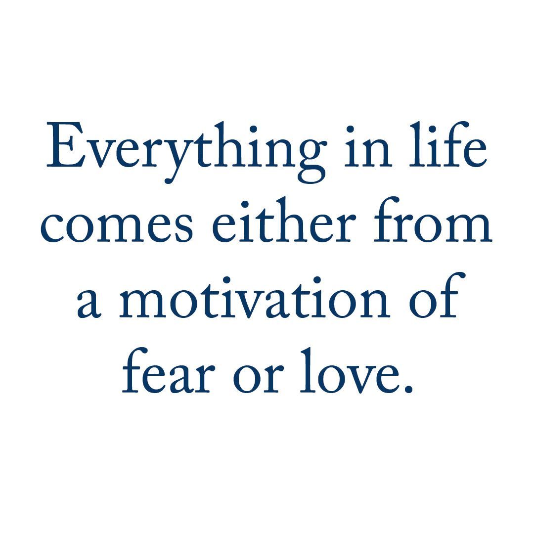 WaterBrook Multnomah tweet media