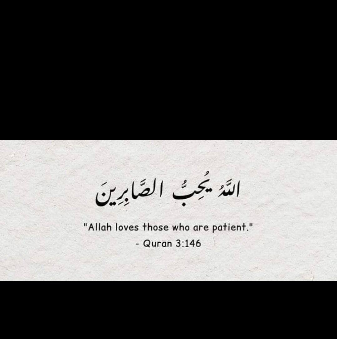 晚安亲爱的X世界。✨

拥有美好的梦想